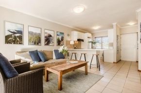  20 River Club Villas  Плеттенберг Бей